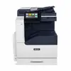 Image de Photocopieur couleur A3 Xerox VersaLink C7120 - version de base