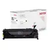 Image de Everyday - noir - cartouche de toner (alternative pour : HP W1106A) - 1000 pages - 006R04525