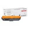 Image de Everyday - noir - cartouche de toner (alternative pour : Brother TN1050) - 1000 pages - 006R04526