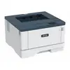 Image de Xerox B310 DNI imprimante noir et blanc wifi laser recto verso 42 ppm
