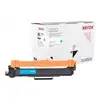Image de Everyday - cyan - cartouche de toner (alternative pour : Brother TN243C) - 1000 pages - 006R04581