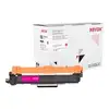 Image de Everyday - magenta - cartouche de toner (alternative pour : Brother TN243M) - programme de retours Green World Alliance - 1000 pages - 006R04582