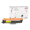 Image de Everyday - jaune - cartouche de toner (alternative pour : Brother TN243Y) - 1000 pages - 006R04583