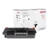 Image de Everyday - noir - cartouche de toner (alternative pour : Brother TN3430) - 3000 pages - 006R04586