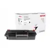 Image de Everyday - noir - cartouche de toner (alternative pour : Brother TN3480) - 8000 pages - 006R04587