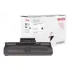 Image de Everyday - noir - cartouche de toner (alternative pour : Samsung MLT-D111S / ELS) - 1000 pages - 006R04588