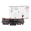 Image de Everyday - noir - cartouche de toner (alternative pour : Samsung MLT-D116L) - 3000 pages - 006R04589