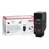 Image de Xerox cartouche de toner d'origine noir capacité standard 8000 pages pour versalink C620 C625 - 006R04616