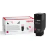 Image de Xerox cartouche de toner d'origine magenta capacité standard 6000 pages pour versalink C625 - 006R04618