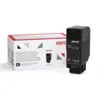 Image de Xerox cartouche de toner d'origine noir haute capacité 25000 pages pour versalink C625 - 006R04636