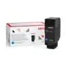 Image de Xerox cartouche de toner d'origine cyan haute capacité 16000 pages pour versalink C625 - 006R04637