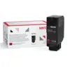 Image de Xerox cartouche de toner d'origine magenta haute capacité 16000 pages pour versalink C625 - 006R04638