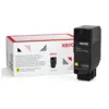 Image de Xerox cartouche de toner d'origine jaune haute capacité 16000 pages pour versalink C625 - 006R04639