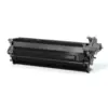 Image de Xerox Kit d'imagerie d'origine noir uniquement pour C625 - 150000 pages - 013R00697