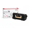 Image de Toner Xerox d'origine capacité standard noir 10000 pages pour B620 - 006R04668