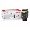 Image de Xerox Cartouche de toner Magenta d'origine capacité standard 2000 pages pour C410 C415 ref 006R04679