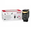 Image de Xerox Cartouche de toner Noir d'origine haute capacité 10500 pages pour C410 C415 ref 006R04685