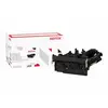Image de Xerox tambour d'imagerie Noir d'origine Xerox 125000 pages pour C325,C320, C410 C415 ref 013R00700