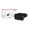 Image de Xerox tambour d'imagerie Noir et Couleur d'origine Xerox 125000 pages pour C325, C320, C410 C415 ref 013R00701