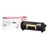 Image de Xerox noir original cartouche de toner haute capacité 14000 pages pour B410, B415 - 006R04726