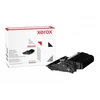 Image de Xerox - noir - original - kit d'imagerie de l'imprimante - 013R00702