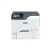 Image de Imprimante Laser Couleur Xerox A4 VersaLink C620