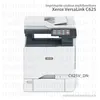 Image de Imprimante couleur multifonctions Xerox VersaLink C625