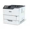 Image de Xerox B620DN imprimante Versalink Noir et blanc recto-verso 61 PMM 1200 DPI LAN NFC