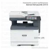 Image de Imprimante couleur multifonctions Xerox VersaLink C415