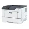 Image de Xerox B410DN imprimante noir et blanc recto-verso A4 47 PPM 1200 DPI LAN