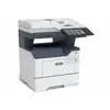 Image de Xerox B415DN imprimante multifonction noir et blanc 50 PPM réseau recto-verso