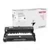 Image de Everyday - noir - cartouche de toner (alternative pour : Brother DR2200) - 006R04750