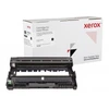 Image de Everyday - noir - cartouche de toner (alternative pour : Brother DR2300) - 006R04751