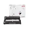 Image de Everyday - noir - cartouche de toner (alternative pour : Brother DR2400) - 006R04752