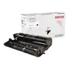Image de Everyday - noir - cartouche de toner (alternative pour : Brother DR3400) - 006R04754