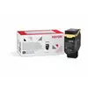 Image de Xerox Cartouche de toner noir d'origine capacité standard (2 200 pages) pour Xerox C325 et C320 - 006R04823