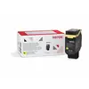 Image de Xerox Cartouche de toner jaune d'origine haute capacité (5 500 pages) pour Xerox C325 et C320 - 006R04830