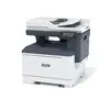 Image de Xerox C320 A4 Imprimante Laser Couleur