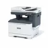 Image de Xerox C325 A4 Multifonction Laser Couleur