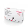 Image de Compatible cartouche de toner noir haute capacité Xerox pour Color LaserJet Enterprise CP4525 - 17000 pages - 006R04146