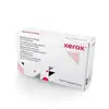 Image de Compatible cartouche de toner noir Xerox pour Color LaserJet Enterprise M750, MFP M775, CP5225, CP5525 - 13500 pages - 006R04147