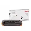 Image de Compatible cartouche de toner noir haute capacité Xerox pour HP Color LaserJet Pro M454, MFP M479 - 006R04188