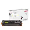Image de Compatible cartouche de toner jaune haute capacité Xerox pour HP Color LaserJet Pro M454, MFP M479 - 006R04190