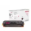 Image de Compatible cartouche de toner magenta haute capacité Xerox pour HP Color LaserJet Pro M454, MFP M479 - 006R04191
