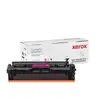 Image de Compatible cartouche de toner magenta haute capacité Xerox pour HP Color LaserJet Pro M255, MFP M282, M283 - 006R04199