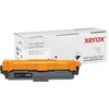 Image de Xerox Everyday - noir - cartouche de toner (alternative pour : Brother TN242BK) - 2500 pages - 006R04223