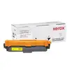 Image de Xerox Everyday - jaune - compatible - cartouche de toner - 1400 pages - 006R04226