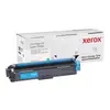 Image de Xerox Everyday - cyan - cartouche de toner (alternative pour : Brother TN225C, Brother TN245C) - 2200 pages - 006R04227