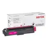 Image de Xerox Everyday - magenta - cartouche de toner (alternative pour : Brother TN225M, Brother TN242M) - 2200 pages - 006R04228