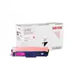 Image de Compatible cartouche de toner magenta haute capacité Xerox équivalent à TN247M pour Brother HL-L32xx, DCP-L35xx, MFC-L37xx. - 2300 pages - 006R04232
